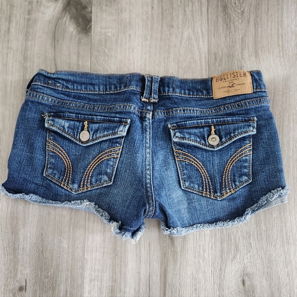 Sold - Picture 2 of 7